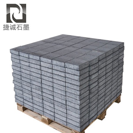軟連接石墨塊，多層鋁箔覆鎳抗氧化石墨塊，高分子擴散機石墨電極